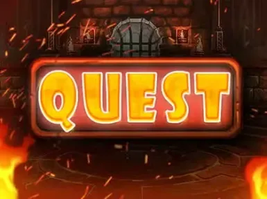 Stay Lucky Casino screenshot