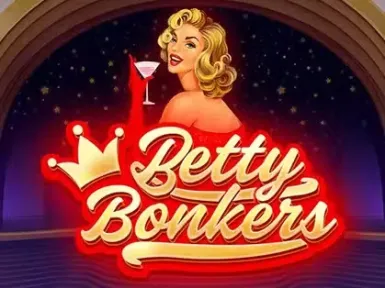 Stay Lucky Casino screenshot