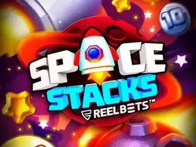 Stay Lucky Casino screenshot