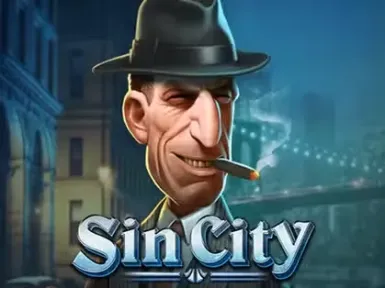 Stay Lucky Casino screenshot